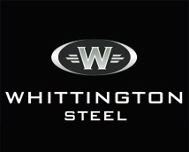 Whittington Steel