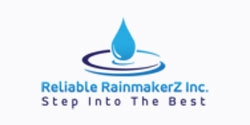 Reliable Rainmakerz INC. 