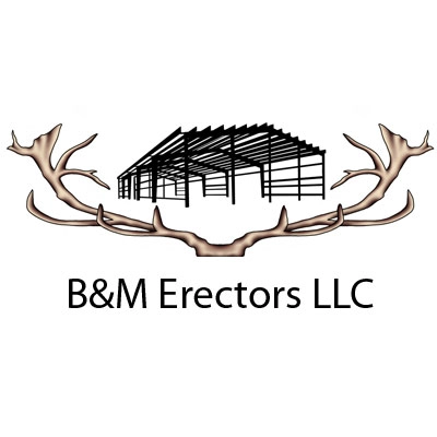 B&M Erectors, LLC