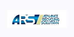 Advance Recycling Solutions LLP