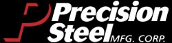 Precision Steel Manufacturing Corporation