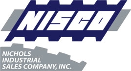 Nichols Industrial Sales Company Inc.