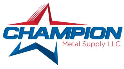 Champion Metal Supply, LLC