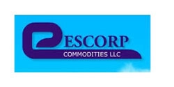 Escorp Commodities LLC