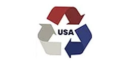 Recycle USA