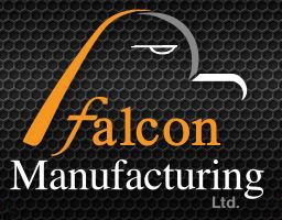 Falcon Manufacturing Ltd.