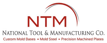 National Tool & Manufacturing Co.