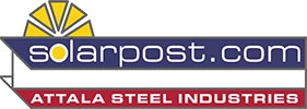 Attala Steel Industries