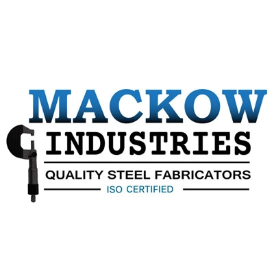 Mackow Industries