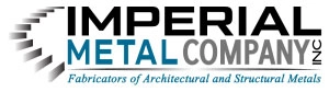 Imperial Metal Company, Inc.