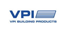 VPI Building Products