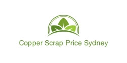 Copper Scrap Price Sydney