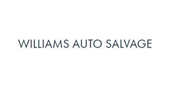 Williams Auto Salvage