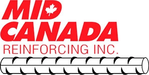 Mid-Canada Reinforcing Inc.