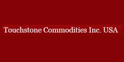 Touchstone Commodities