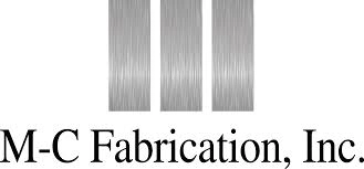 M-C Fabrication, Inc.