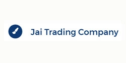Jai Trading Company