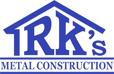 RKs Metal Construction