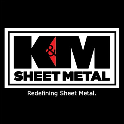 K&M Sheet Metal