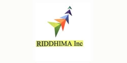 Riddhima Incorporation