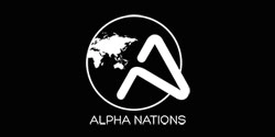 Alpha Nations Americas LLC