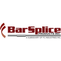 Barsplice Products, Inc.