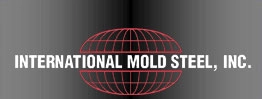 International Mold Steel, Inc.