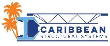 Caribbean Structural Sytems