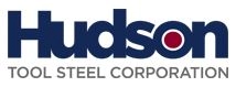Hudson Tool Steel Corporation