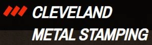Cleveland Metal Stamping