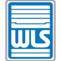 WLS Stamping Co.
