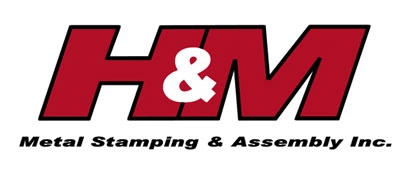 H&M Metal Stamping & Assembly Inc.