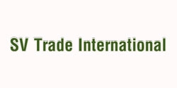 SV Trade International