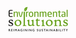 Environmental Solutions Asia Pte. Ltd. 