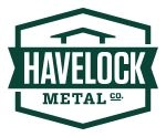 Havelock Metal Co.