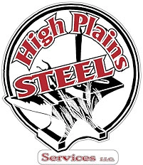 High Plains Steel Services, LLC