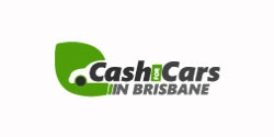 Cash For Car in Brisbane