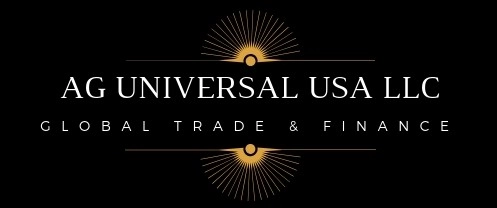 AG Universal USA LLC 