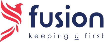 Fusion E-Solutions LLC