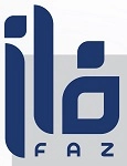 Fahad Al-Azzaz Trd & Cont Group