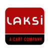Laksi Carts Inc - Utility Cart Manufacturers