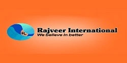 Rajveer international 