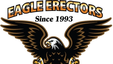 Eagle Erectors, Inc.