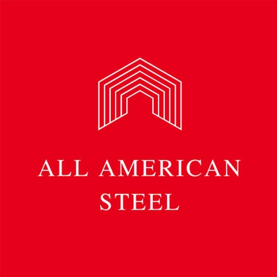 All American Steel Buildings