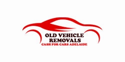 Old Vehicle Removals Adelaide