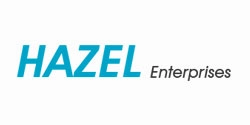 Hazel Enterprises