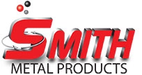 Smith Metal Products