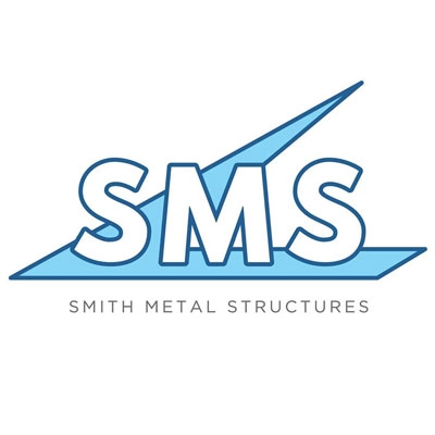 Smith Metal Structures, Inc.