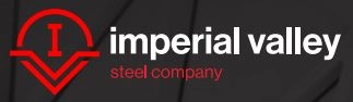 Imperial Valley Steel Company, Inc.