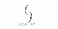 Saner Plastic